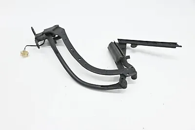 ⭐96-02 Bmw E36 Z3 Convertible Right Folding Top Roof Hardtop Support Bracket Oem • $148.80