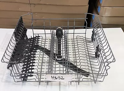 Dishlex Electrolux Dishwasher Top Rack Basket MX-52 • $149