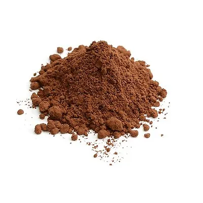100g Pure Raw Cacao Powder Grade A Premium Quality Suitable For Vegetarians • £3.49