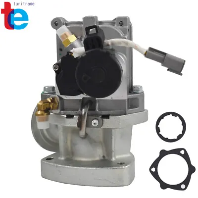 Heavy Duty EGR Valve For Cummins ISB Diesel Engine P/n 4941213RX • $116.10