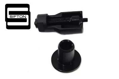 Pinion Gear Puller Tool For Harley Davidsons Made By Sifton  OEM No: 96830-51 • $73.95