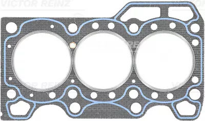 VICTOR REINZ 61-53175-00 Gasket Cylinder Head For CHEVROLETDAEWOO • $13.69