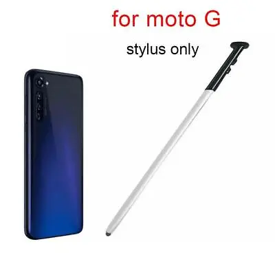 Stylus Pen Replacement Pen Stylus Pen For Motorola XT2043 Moto G Stylus • $2.90