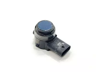 VW PASSAT Park Assist Sensor Rear Bumper • $29.69