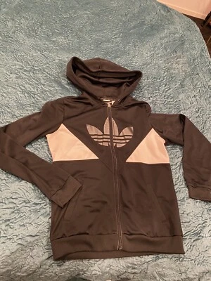 $18 • Buy Vintage Adidas Jacket