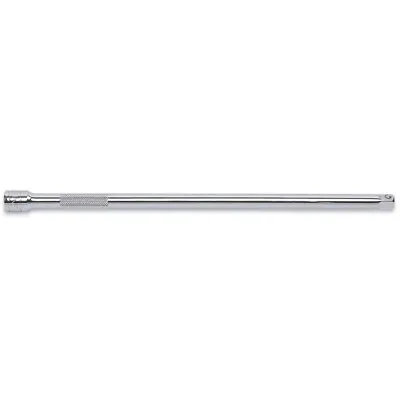 Gearwrench 81244 12  Long - 3/8  Drive Extension Bar Ratchet Socket Tools New • $14.77