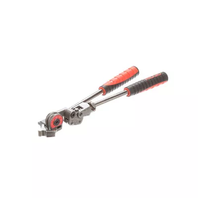 RIDGID 38033 1/4  600 Series Heavy-Duty Instrument Bender • $165.63