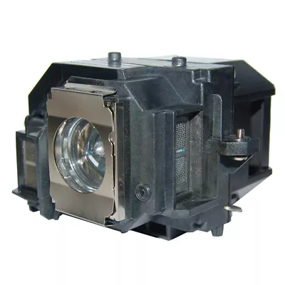 Tema Projector Lamp Replacement For Epson PowerLite HC 705HD • $111.99