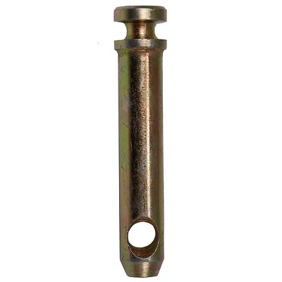 PM00073 3-Point Top Link Pin (Category 1)-Fits John Deere Tractor • $13.49