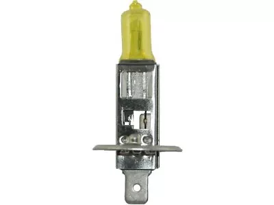 For 1998-2001 Mercedes ML320 Headlight Bulb High Beam Hella 75415NHYR 1999 2000 • $23.30