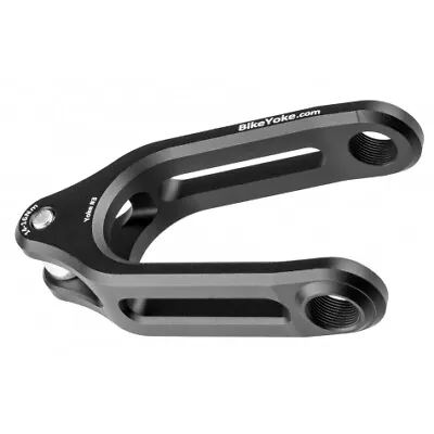 NEW Bike Yoke Yoke #3 Enduro 29  2013-2016 - 200x57mm Shock • $135