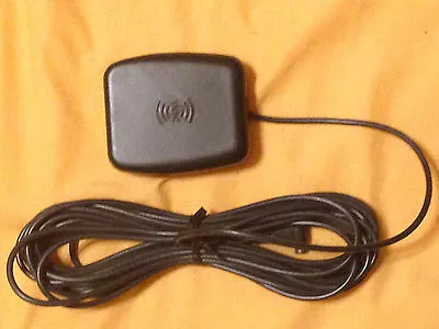 Delphi XM SiSKYFI  Roady/2/XT/SkyFi/2/3/ Xpress Home Satellite Radio Antenna • $14.99