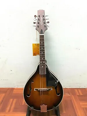 Mandolin SMA-011 • $250