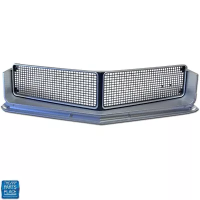 1970 Buick Skylark GS GSX Grille Grill GM 9722787 New • $529.99
