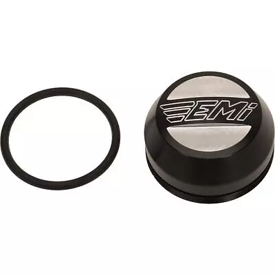 Stallard® Micro Sprint Dust Cap • $19.99