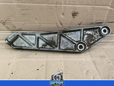 Ford XH Ute 6 Cylinder Sump Bracket • $33