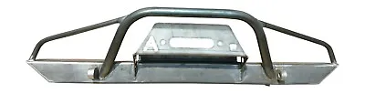 International Scout 80-800 Front Winch Bumper 1960-1971 • $409.40