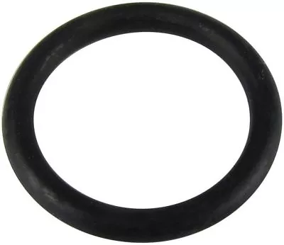 Baxi 248021 O-Ring Single MD16 • £2.99