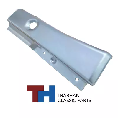 Mercedes W210 Jack Mount / Sill / Entry Plate Front Left • £37.12