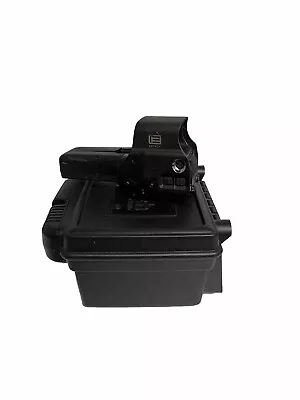 Eotech HWS 558.A65 - Holographic Weapon Sight - Milspec - American Made • $0.99