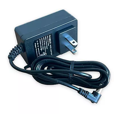 $23.90 • Buy New GENUINE Tineco A10 Series/ IFLOOR Cordless Vacuum AC Wall Adapter Charger 