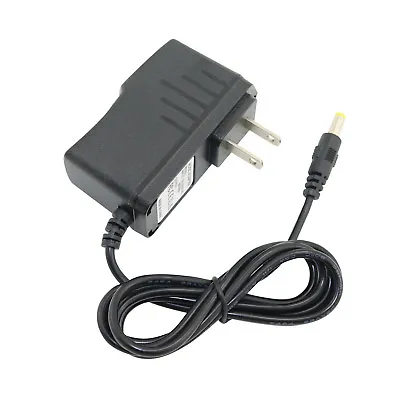 AC Adapter For MXR Dunlop EVH90 Phase 90 Power Supply Cord • $6.94