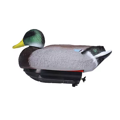 Duck Shape 2.4GHz Racing Boat Remote Control Boat Toy RC Boat Model RC Boat♫ • $87.87