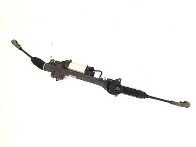 $247.50 • Buy Power Steering Rack 561423051M Audi A3 VW Beetle GLI Golf GTI Jetta Passat 07-20