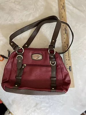 Rosetti Handbags Women Bags Red • $17.40