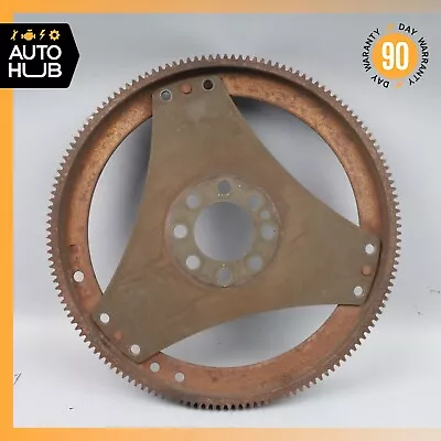 90-95 Mercedes R129 500SL S420 Engine Motor Flywheel Ring Gear OEM • $336.15