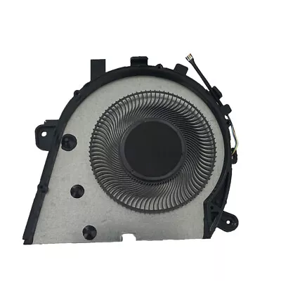 CPU Cooling Fan Replacement For Lenovo Yoga C740-14IML • $32.33