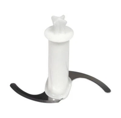 £30.82 • Buy Braun Knife Insert For MR390 MR400