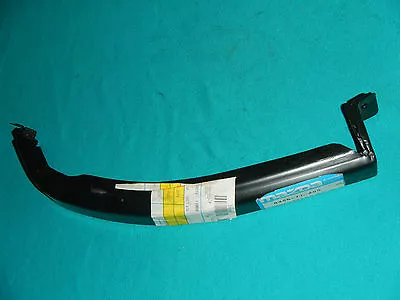 1990-1995 Mazda 323 Protege 323s Left Hand Extension Bracket B455-71-405 • $9.90