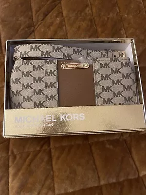 Michael Kors Bag Women New • $27