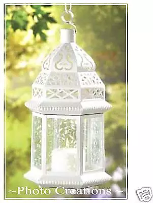 New! 10 Candle Holder Wedding Centerpieces Bride Giftwholesale Lot • $199.95