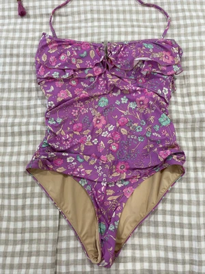 $250 • Buy Spell One Piece Costume Size XL 