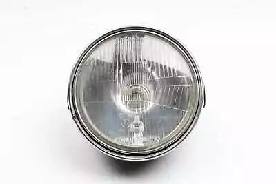 Headlights Headlight Kawasaki Z 750 E KZ750E/E • $105.35