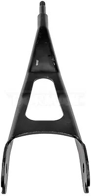 Ford F150 Radius Arm 4x4 Bronco Left Driver E8TZ3A292A Dorman 521-939 • $56.89