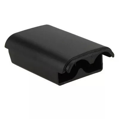 AA Battery Back Cover Case Shell Pack For Xbox 360 Wireless Controller Wholesale • $25.99