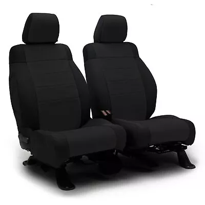 Neosupreme Tailored Coverking Seat Covers For Mazda 626 - Made To Order • $199.99