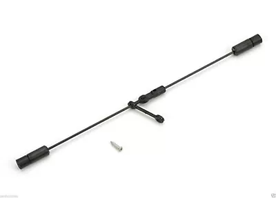 Latest Blade Stabilizer Flybar Set MCX MCX2 # EFLH2219B • $5.95