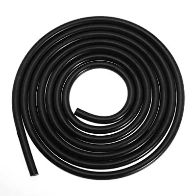 Silicone Vacuum Tubing Hose Silicone Vacuum Tubing Hose Line Silicone Vacuum ... • $13.63