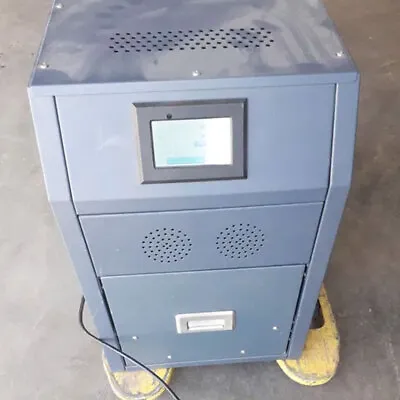 $1500 • Buy Sun-Fly 3D Film Vaccumsub Heat Press Machine - [AuStock]