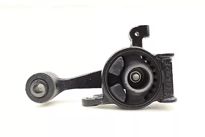 NEW OEM Engine Motor Mount Rear 11360JA100 For Altima 07-12 Maxima 09-14 3.5L V6 • $141.95