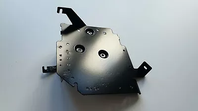 £39.99 • Buy Peugeot 106 Ecu Tray Gti All Models *remanufactured* Oe Spec
