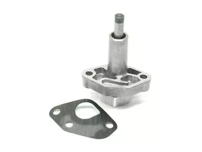 For 1981-1985 Mercedes 380SL Timing Chain Tensioner Febi 39361HMWK 1982 1984 • $92.08