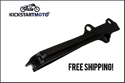 For Suzuki RMZ250 RMZ450 Chain Slide Rubber Swingarm RMZ  2005 - 2018 2017 2016 • $34.95