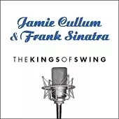 Jamie Cullum : The Kings Of Swing CD (2007) Incredible Value And Free Shipping! • £3.11