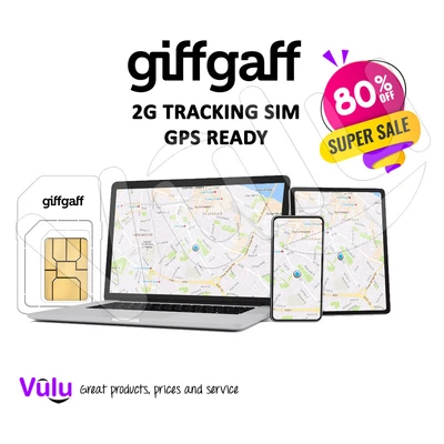 £0.99 • Buy Data Sim Card For Apple Iphone Ipad Pro / Samsung Galaxy / Google Pixel