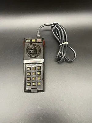 Vintage Original Atari 5200 Retro Joystick Controller Keypad Control -read- #5 • $19.99